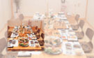 SJ_FO_00_A-0189.jpg