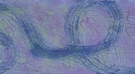 SJ_IL_00_J-0131.jpg