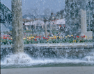SJ_NA_00_I-0089.jpg