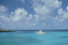 SJ_NA_00_I-0175.jpg