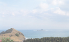 SJ_NA_00_I-0276.jpg