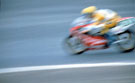 SJ_SP_00_D-0049.jpg