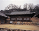SJ_TR_00_K-0110.jpg