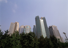 SJ_BU_10_0069.jpg