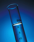 SJ_DR_10_0014.jpg