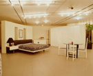 SJ_IN_10_0089.jpg