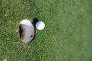 SJ_LI_10_0260.jpg