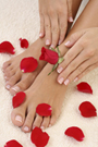 SJ_PU_10_0296.jpg