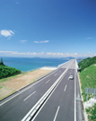 SJ_RO_10_0013.jpg