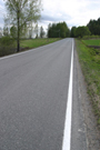 SJ_RO_10_0071.jpg