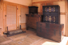 SJ_TR_10_0044.jpg