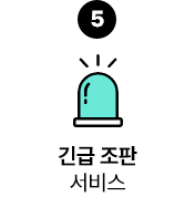 디멤버스혜택
